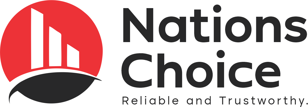 main_logo